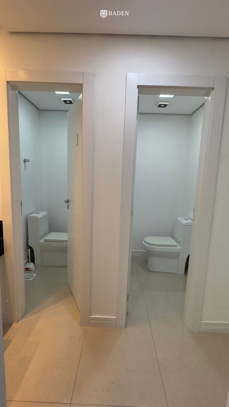 Sala-Conjunto, 105 m² - Foto 8