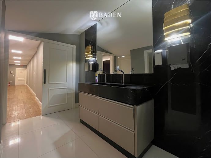 Sala-Conjunto, 338 m² - Foto 6