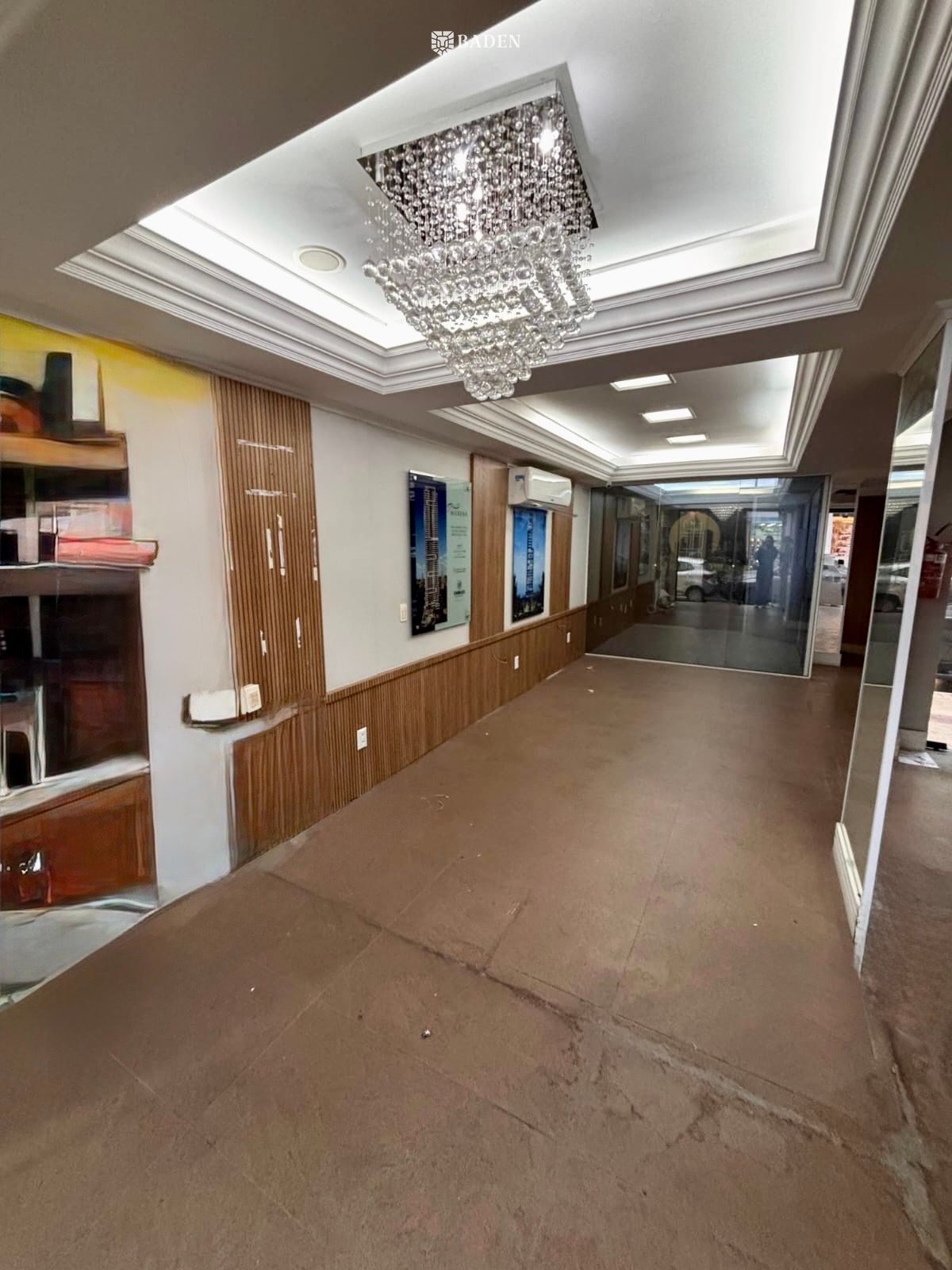 Sala-Conjunto, 86 m² - Foto 12