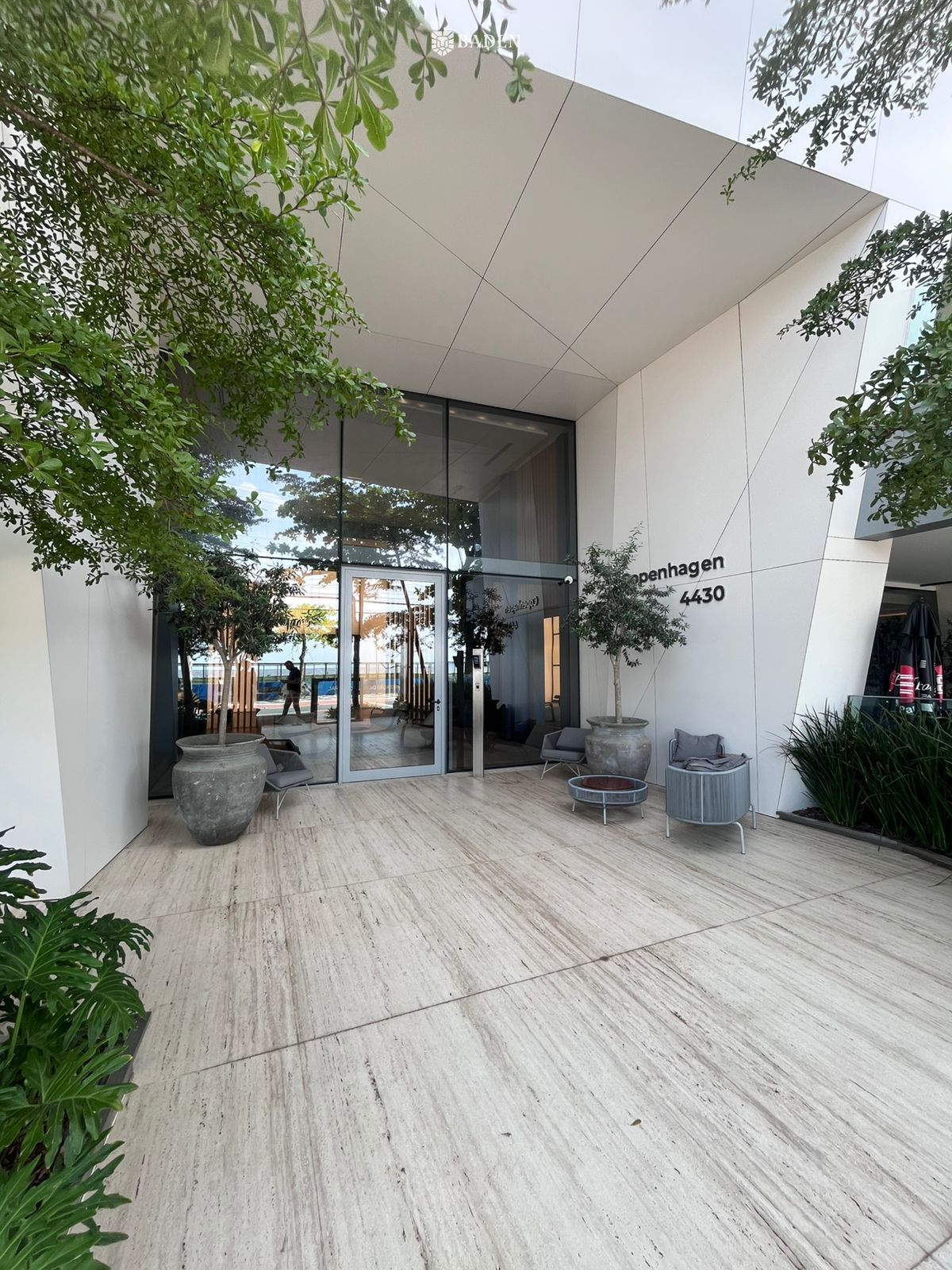 Apartamento, 4 quartos, 232 m² - Foto 23