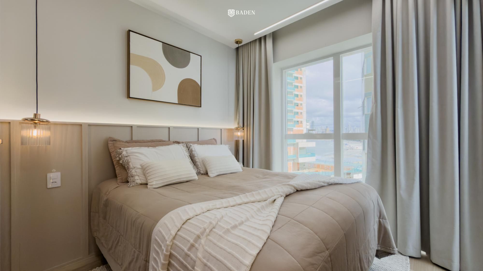 Apartamento, 3 quartos, 150 m² - Foto 32