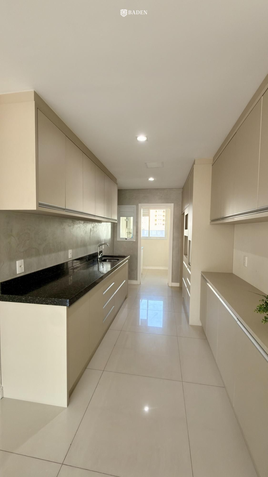 Apartamento, 4 quartos, 142 m² - Foto 5