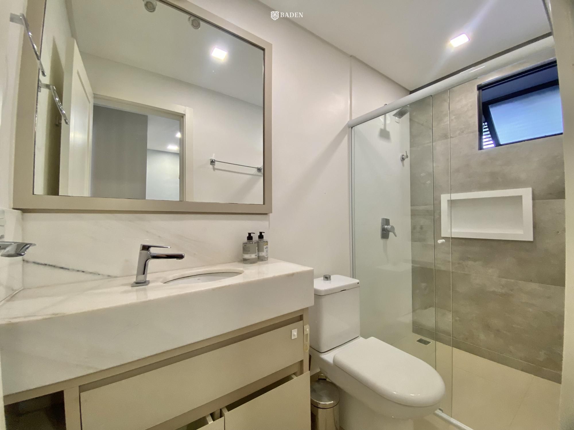 Apartamento, 2 quartos, 80 m² - Foto 28