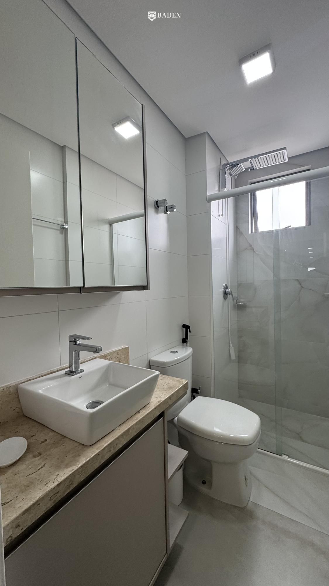 Apartamento, 3 quartos, 102 m² - Foto 21