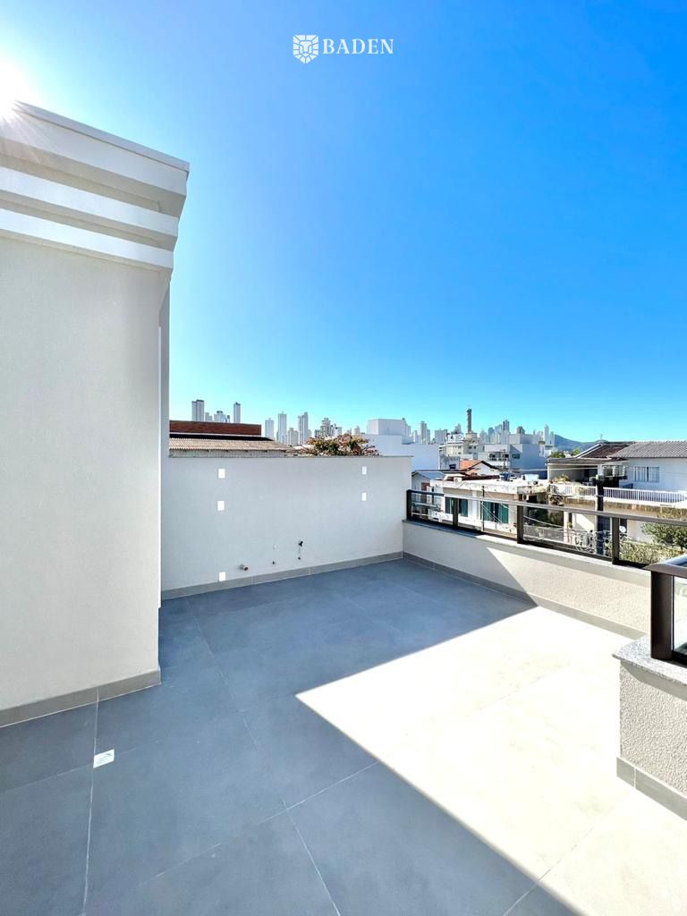 Casa, 3 quartos, 205 m² - Foto 6