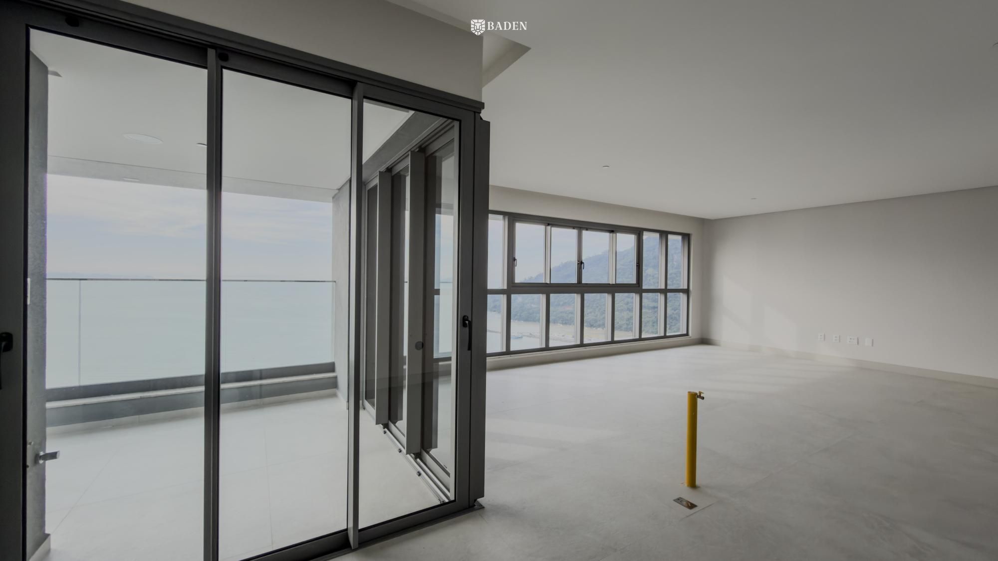 Apartamento, 4 quartos, 194 m² - Foto 14