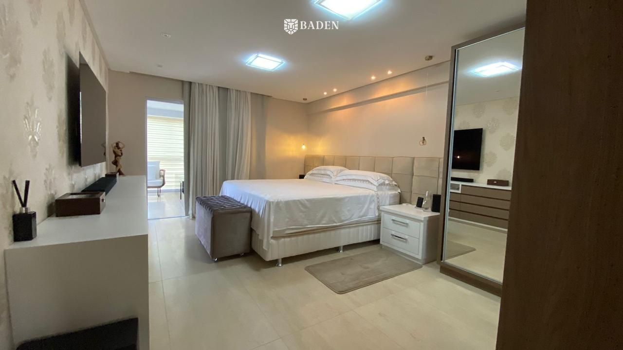 Cobertura, 4 quartos, 252 m² - Foto 23