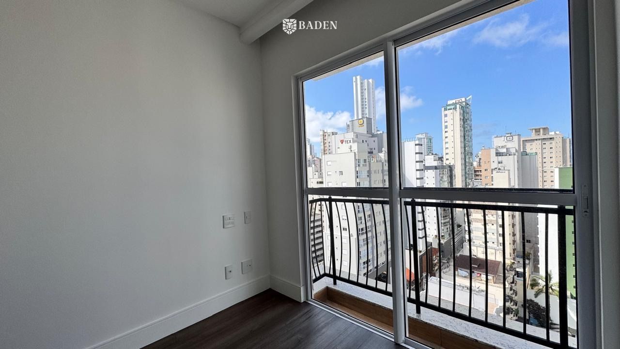 Apartamento, 3 quartos, 123 m² - Foto 26