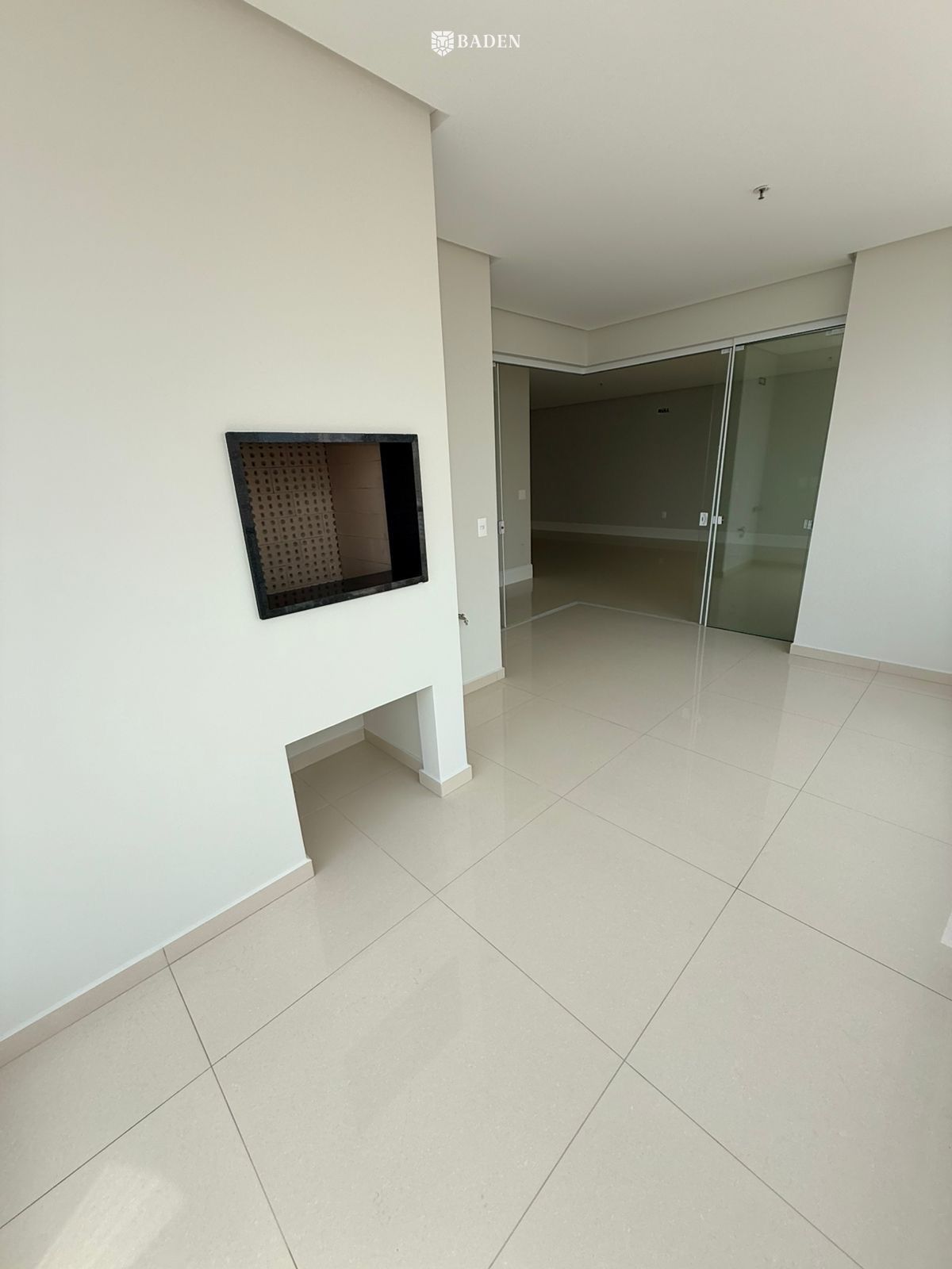 Apartamento, 4 quartos, 170 m² - Foto 5