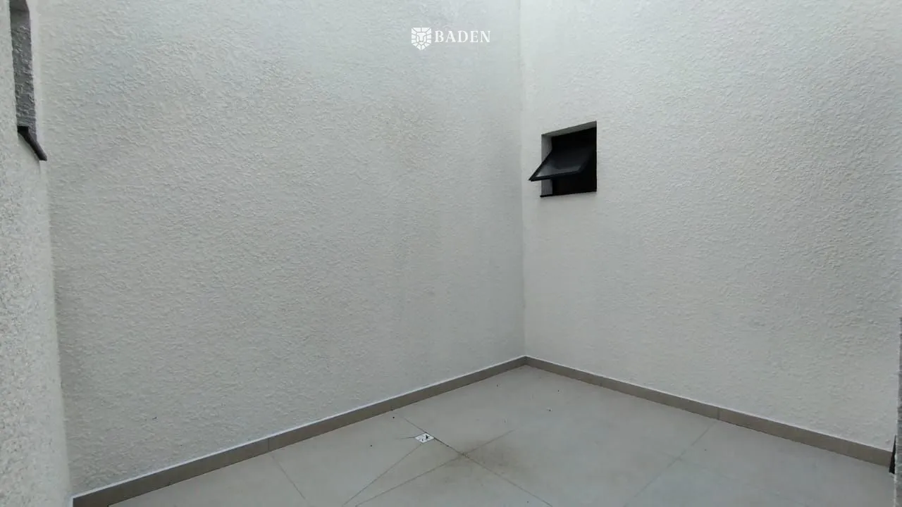 Apartamento, 2 quartos, 81 m² - Foto 11