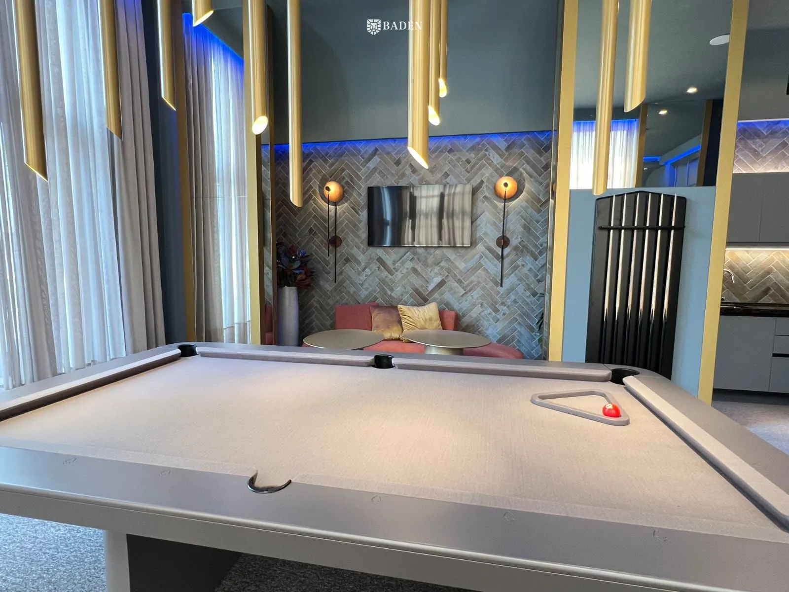 Cobertura, 5 quartos, 322 m² - Foto 31
