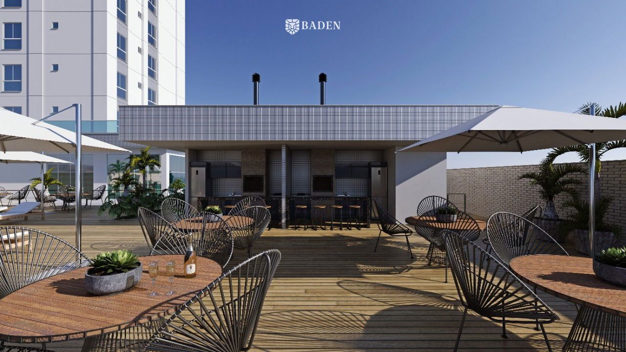 Apartamento, 4 quartos, 146 m² - Foto 13