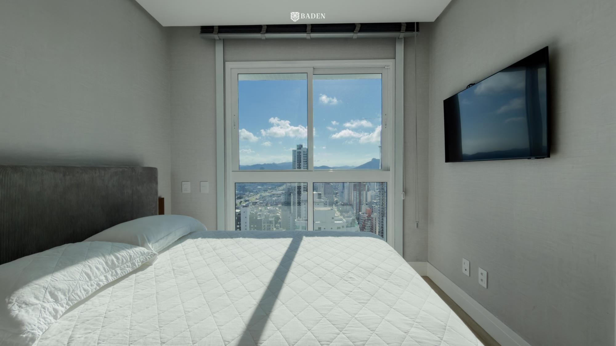 Apartamento, 3 quartos, 138 m² - Foto 25