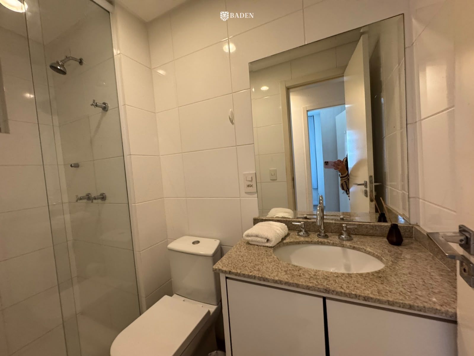 Apartamento, 2 quartos, 90 m² - Foto 15