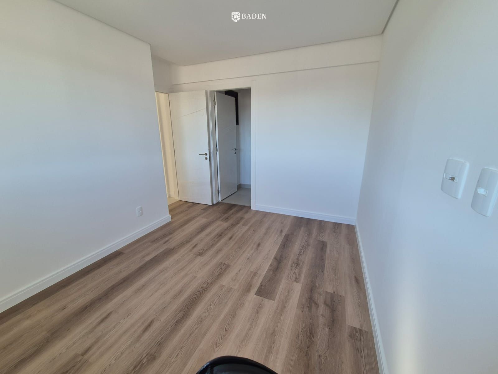 Apartamento, 2 quartos, 73 m² - Foto 13