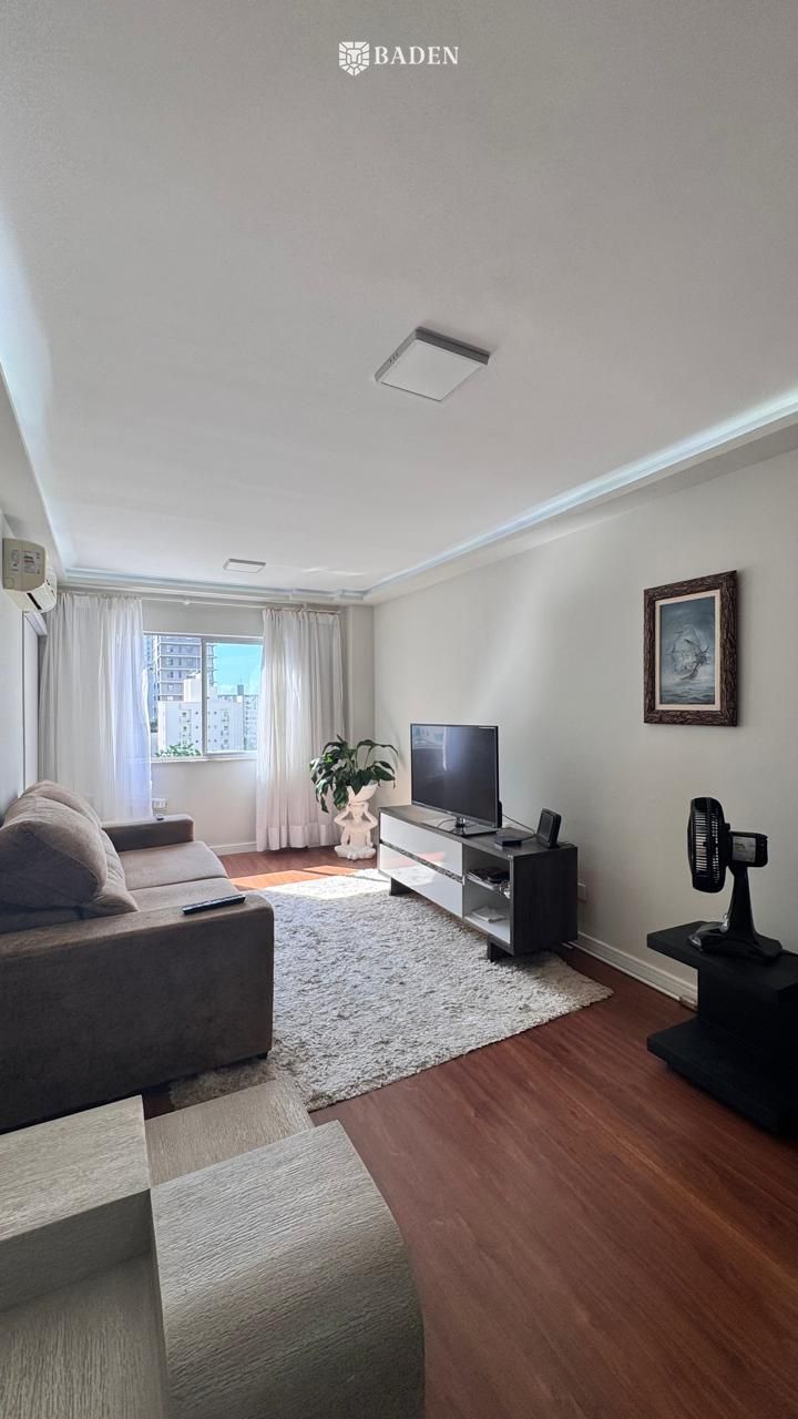 Apartamento, 2 quartos, 108 m² - Foto 7