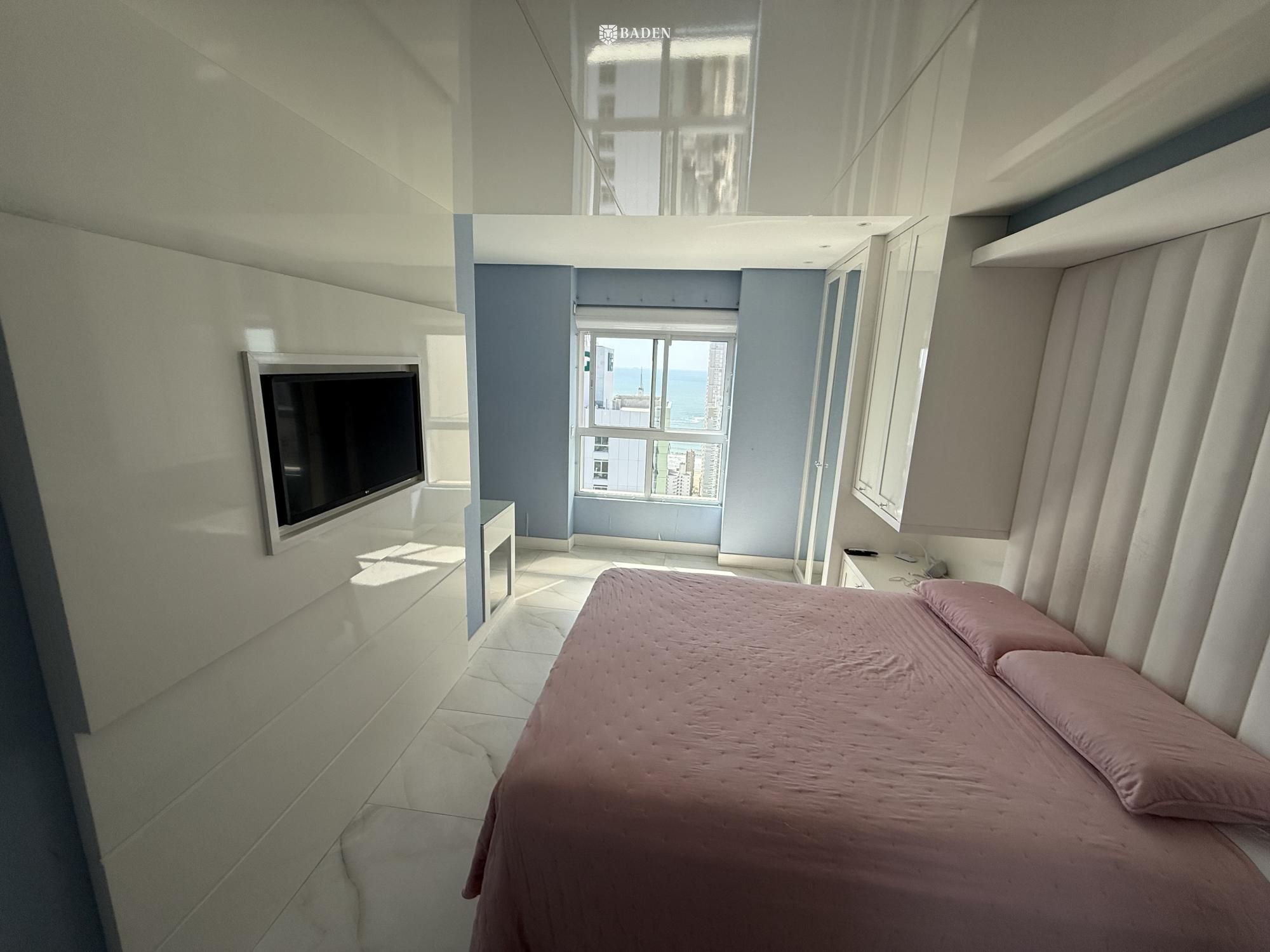 Apartamento, 5 quartos, 222 m² - Foto 61