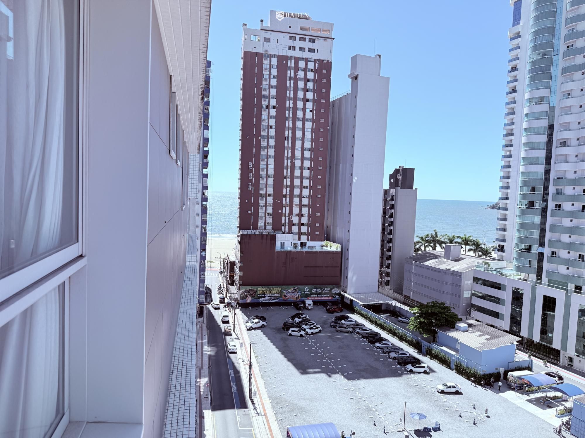 Apartamento, 4 quartos, 155 m² - Foto 37