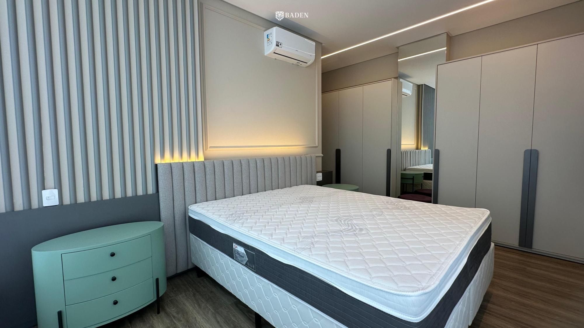 Apartamento, 4 quartos, 184 m² - Foto 21
