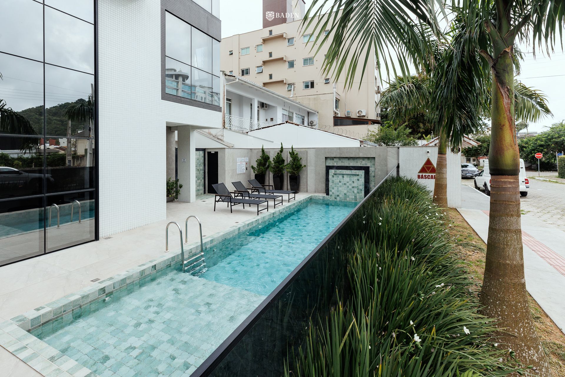 Apartamento, 4 quartos, 430 m² - Foto 67
