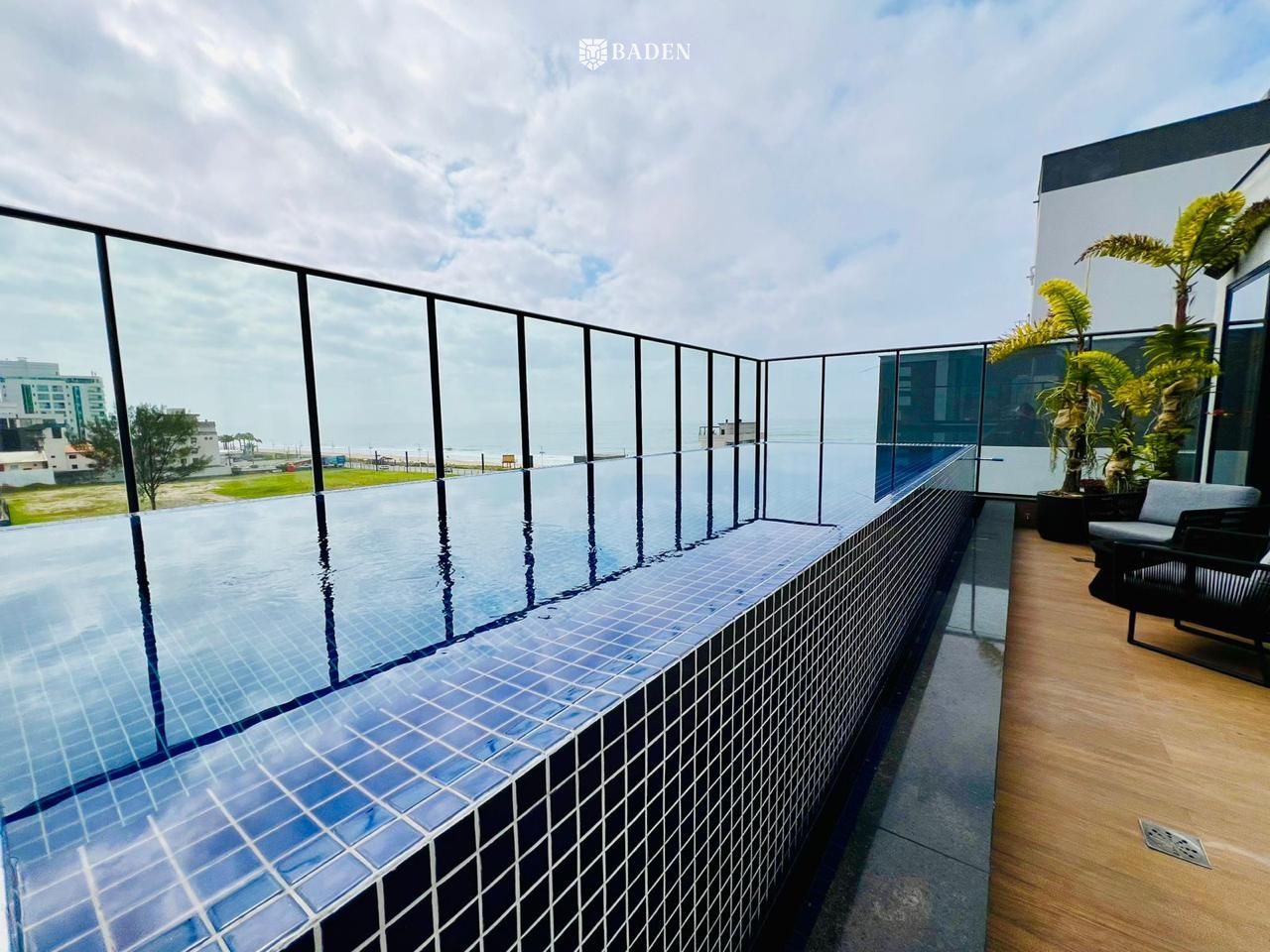 Cobertura, 2 quartos, 360 m² - Foto 11
