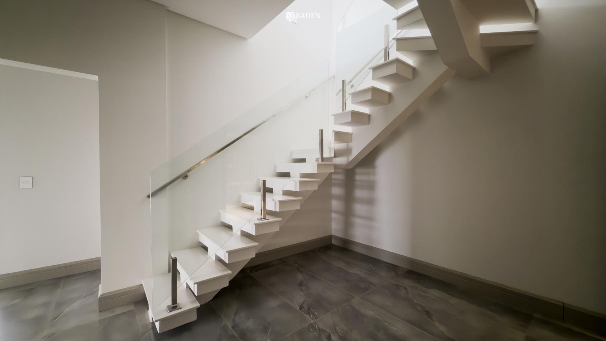Apartamento, 4 quartos, 231 m² - Foto 27