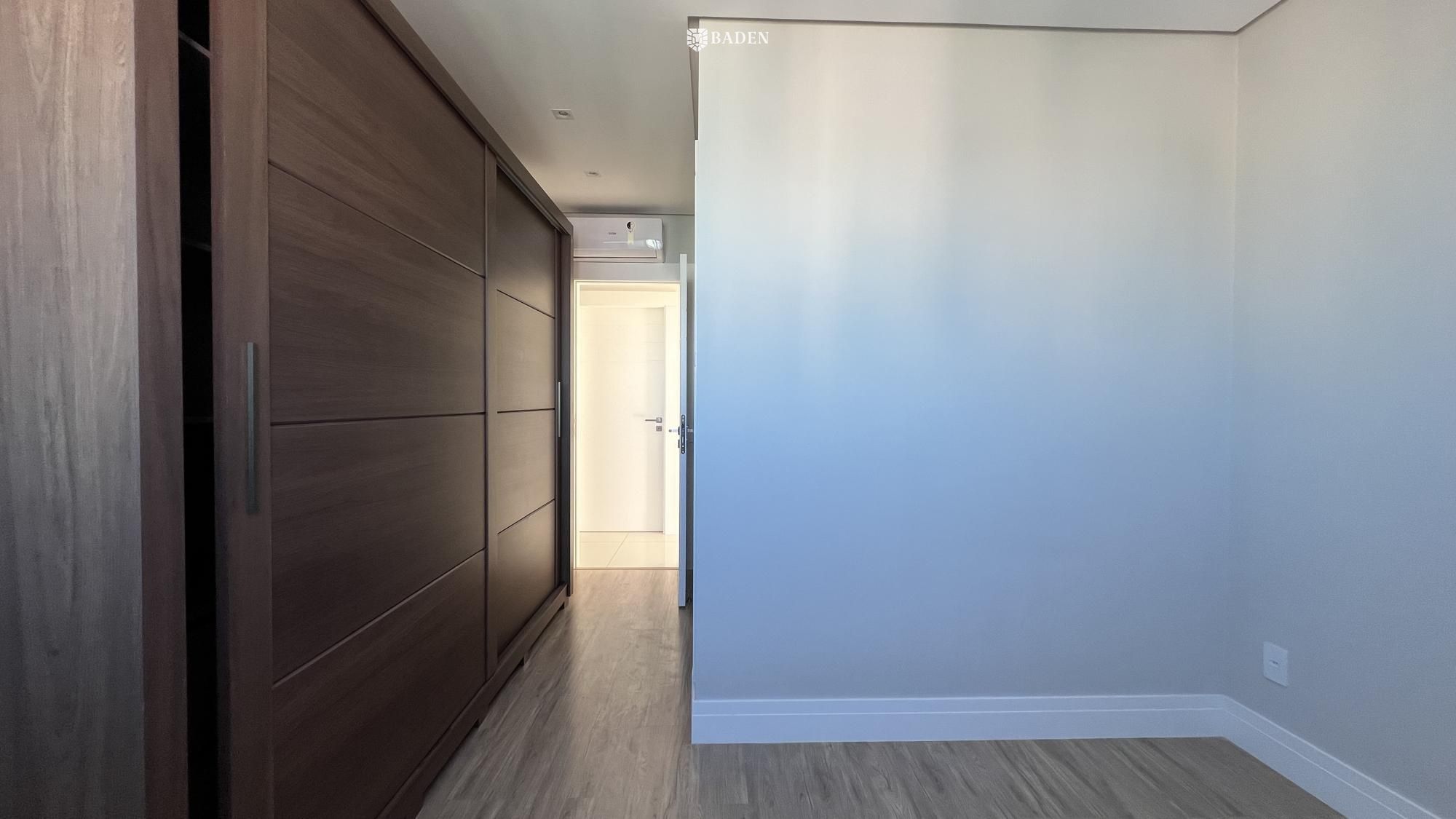 Apartamento, 4 quartos, 130 m² - Foto 25