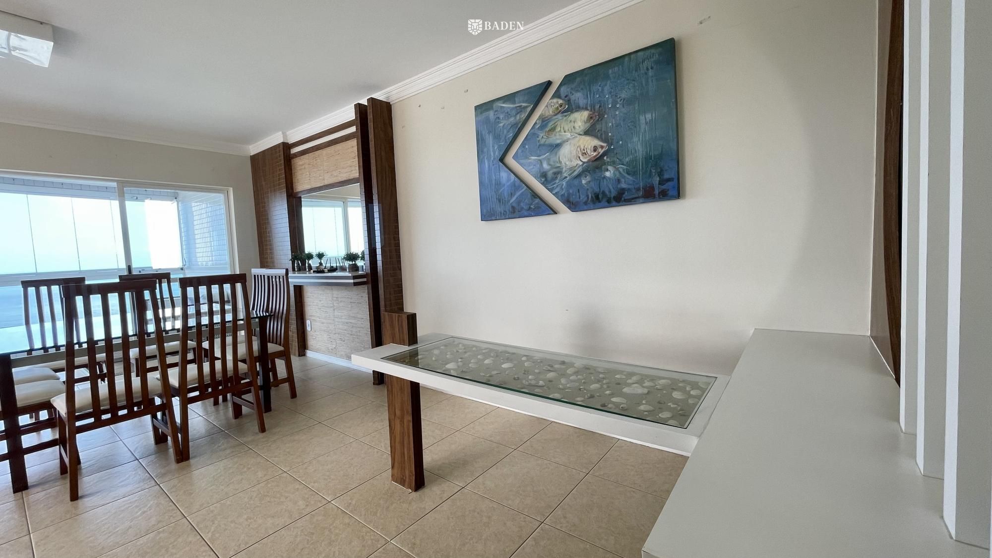 Apartamento, 4 quartos, 240 m² - Foto 15