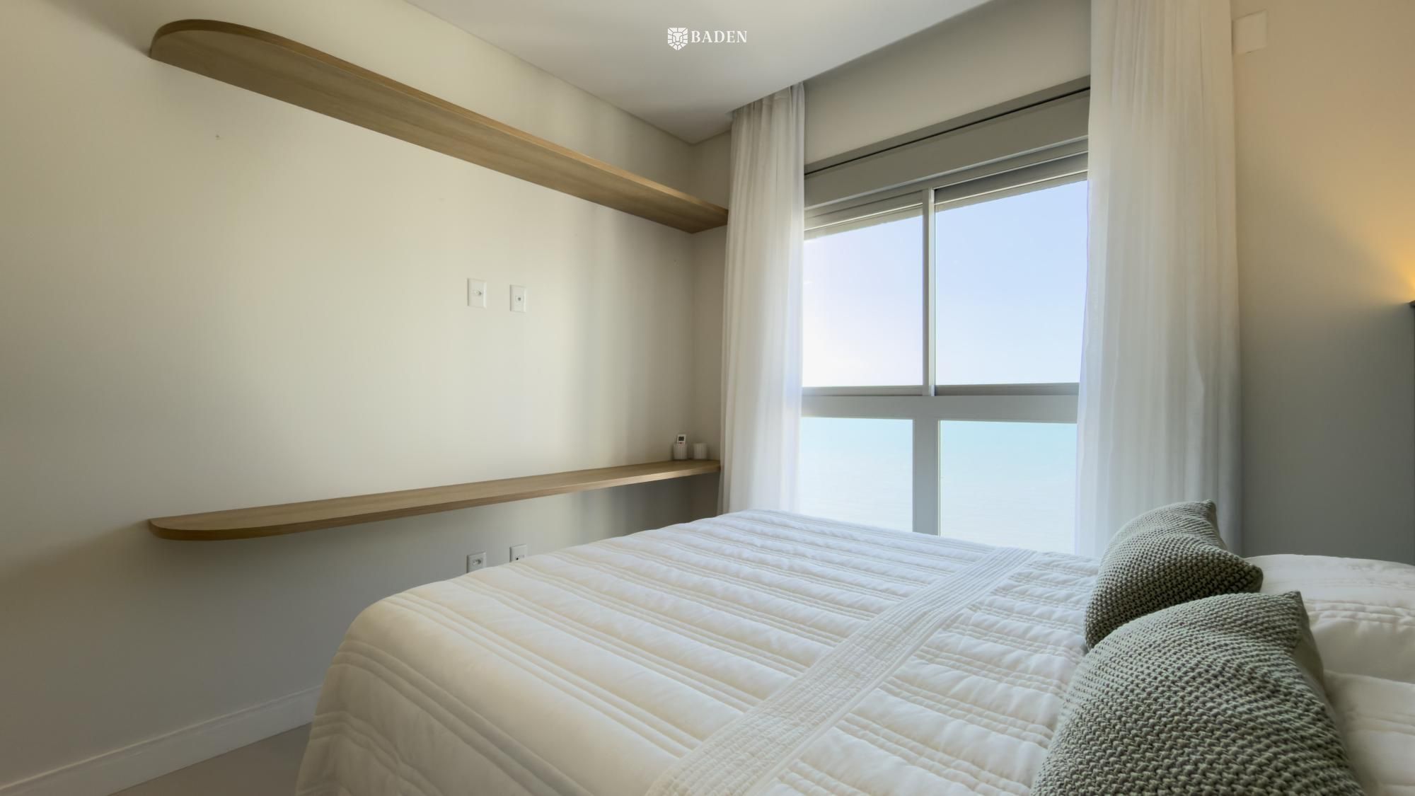 Apartamento, 4 quartos, 160 m² - Foto 34