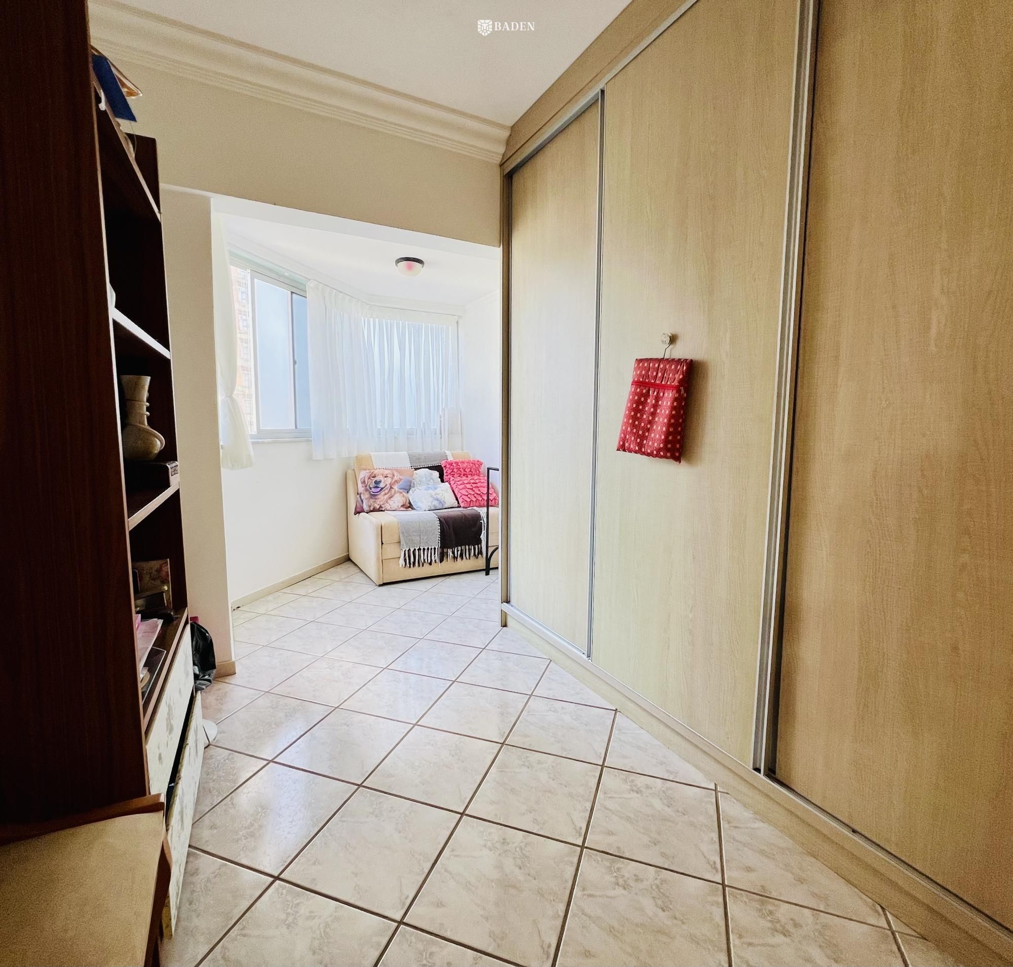 Apartamento, 2 quartos, 65 m² - Foto 21