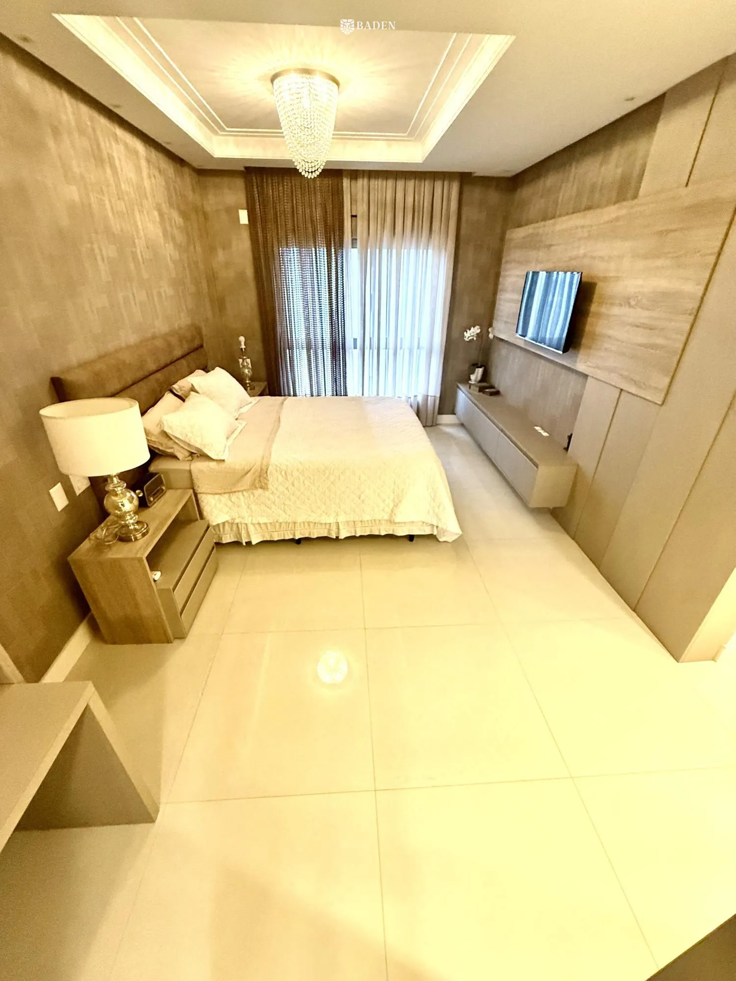 Apartamento, 3 quartos, 159 m² - Foto 39