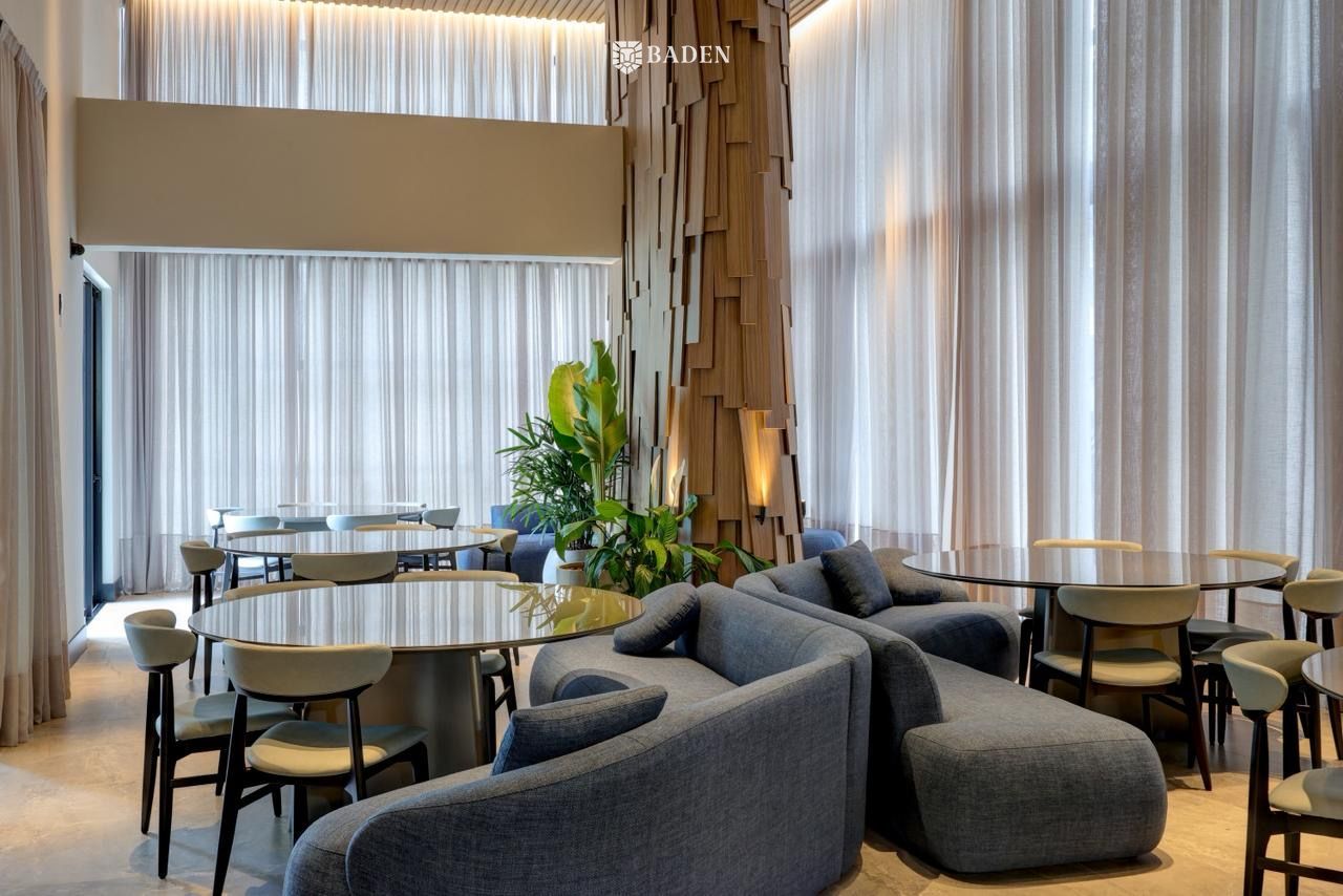 Apartamento, 4 quartos, 181 m² - Foto 8