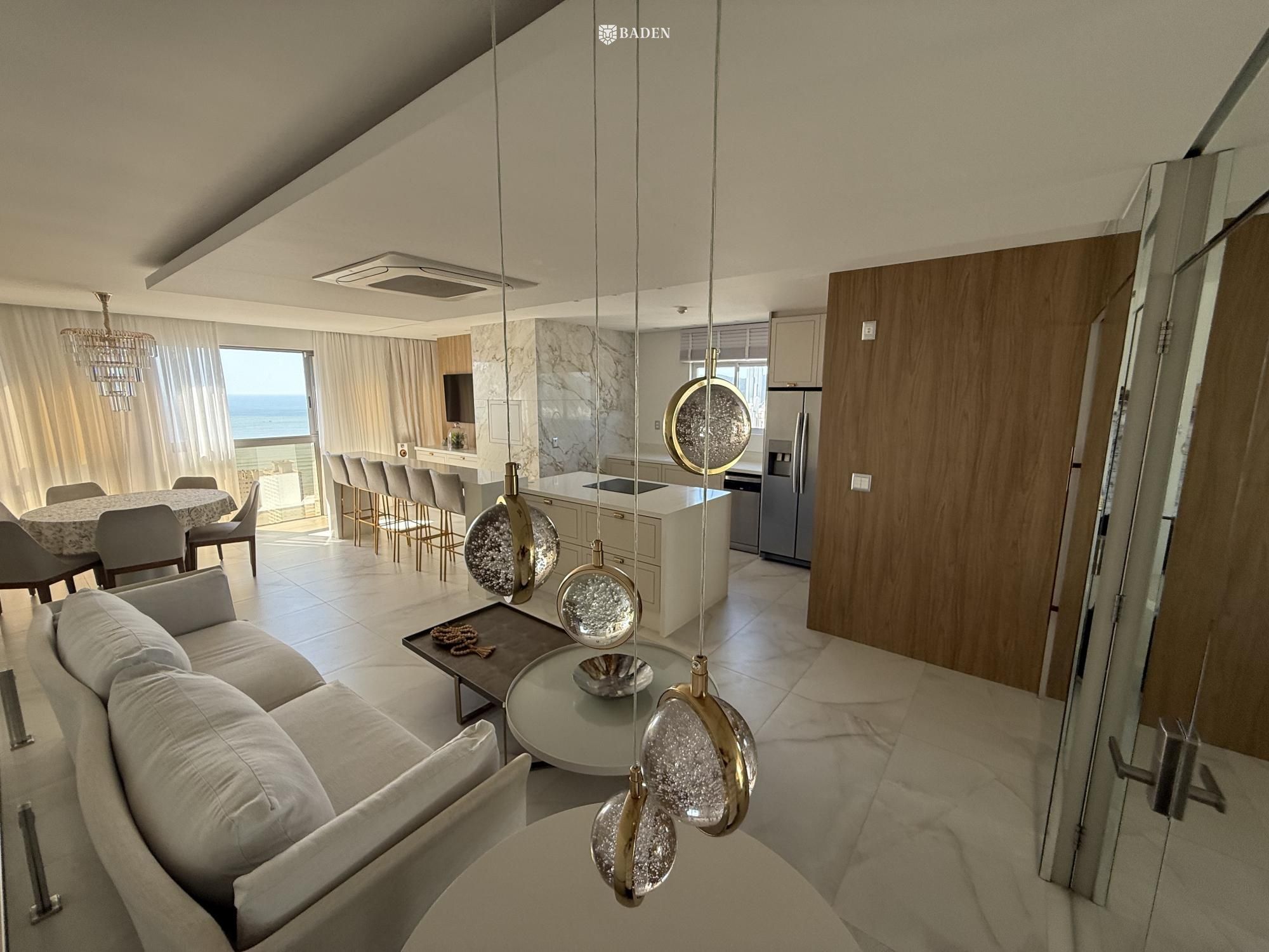 Apartamento, 5 quartos, 222 m² - Foto 6