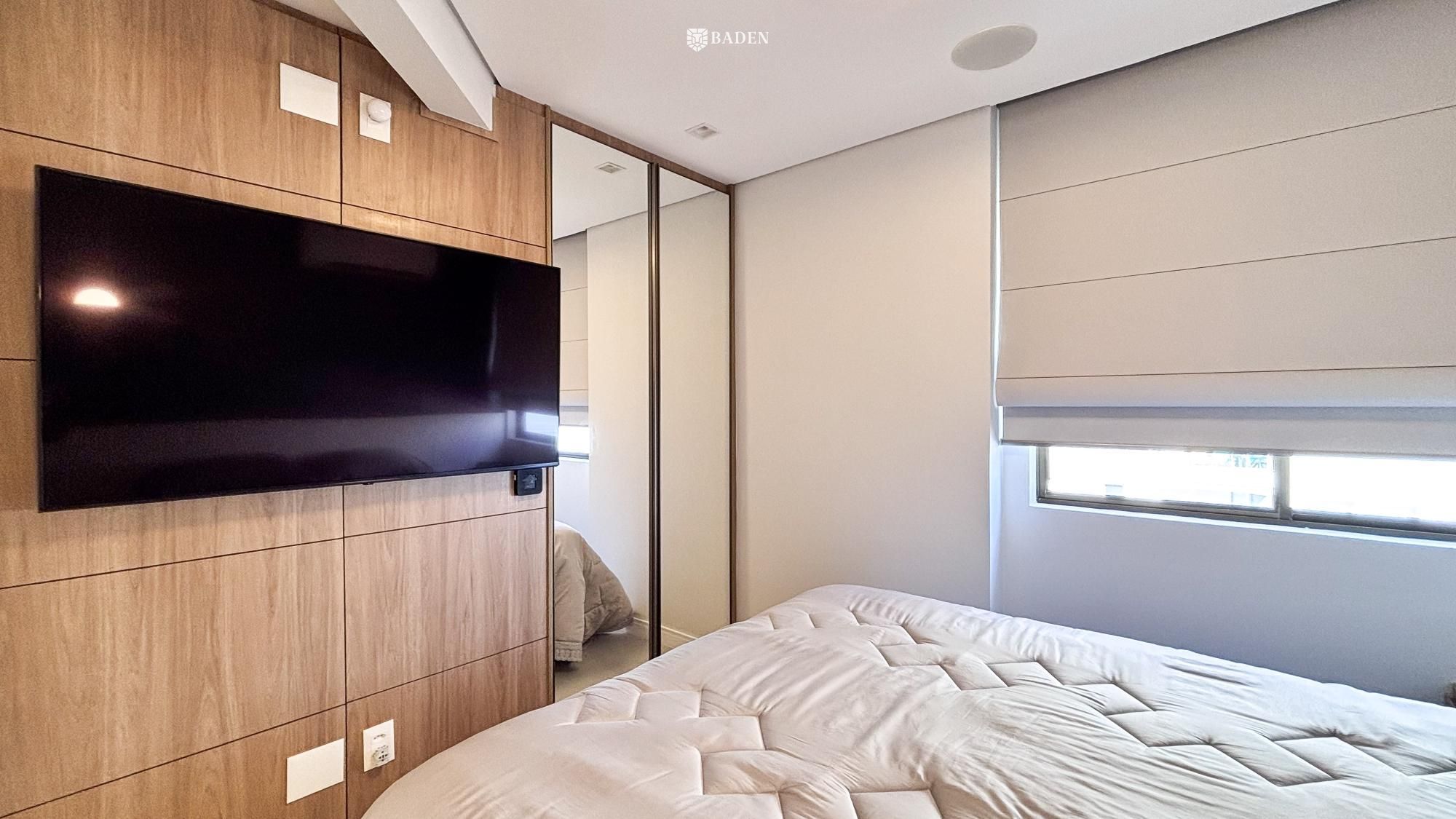 Apartamento, 4 quartos, 280 m² - Foto 35