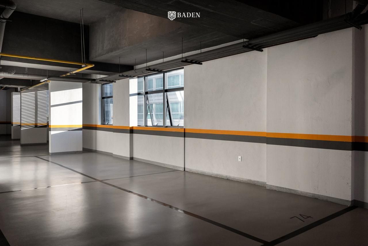 Apartamento, 4 quartos, 184 m² - Foto 48