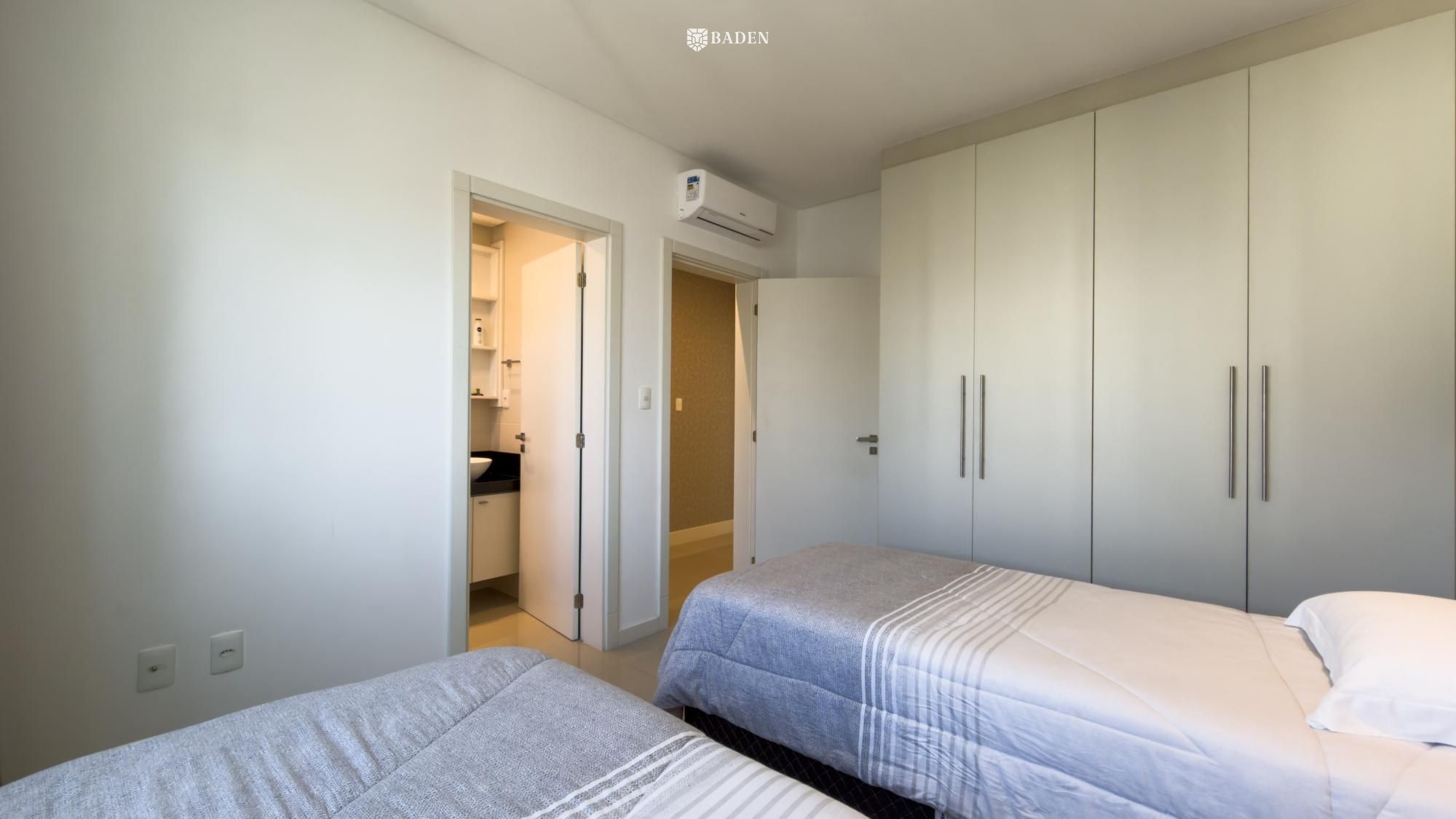 Apartamento, 3 quartos, 135 m² - Foto 25