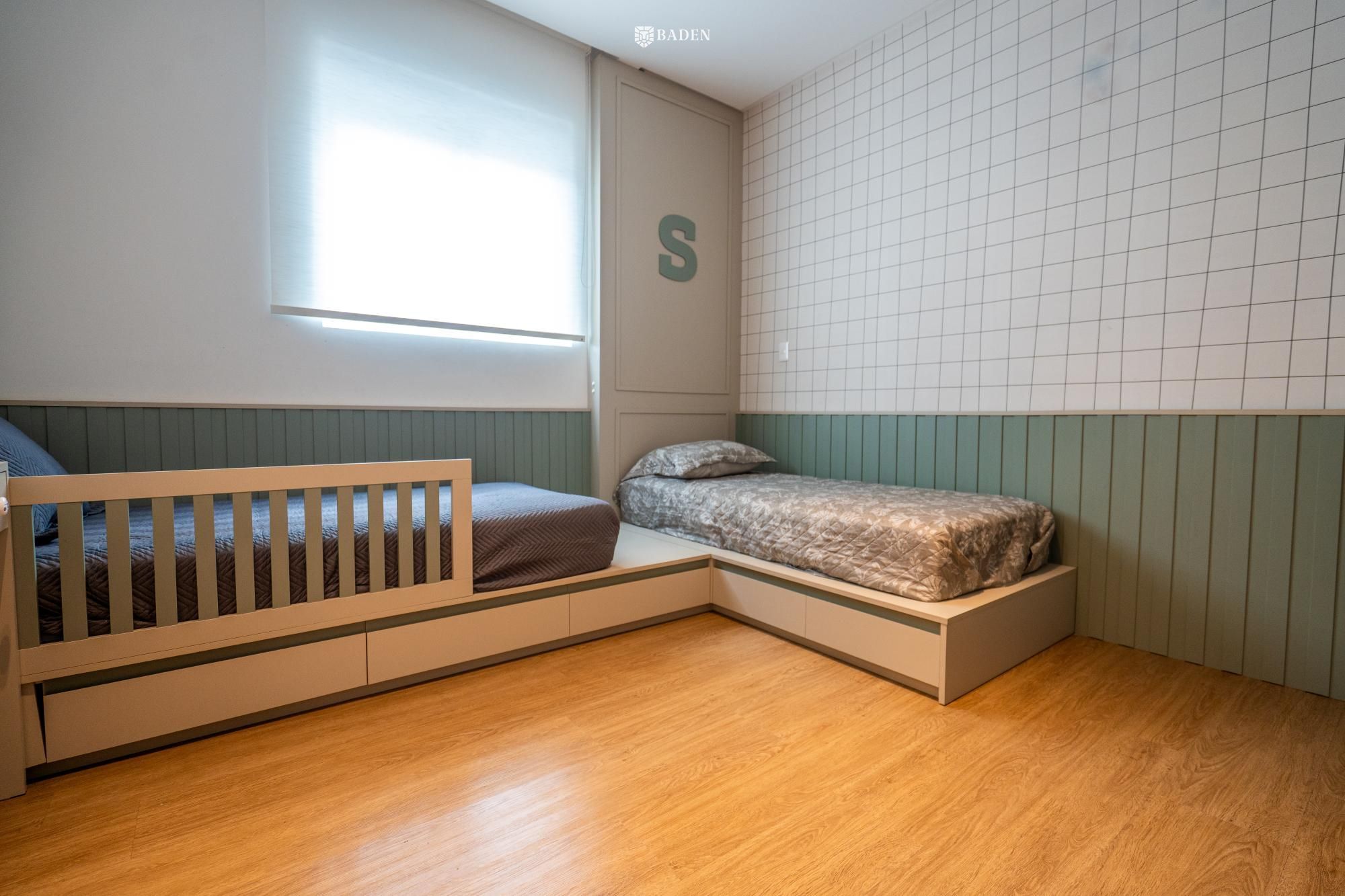 Apartamento, 3 quartos, 130 m² - Foto 23