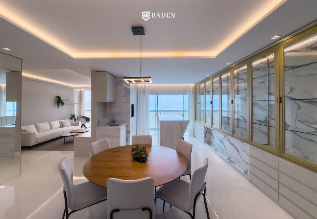 Apartamento, 4 quartos, 190 m² - Foto 47