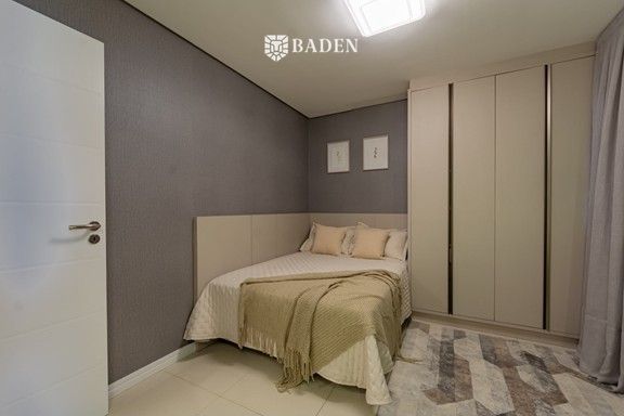 Apartamento, 3 quartos, 129 m² - Foto 34