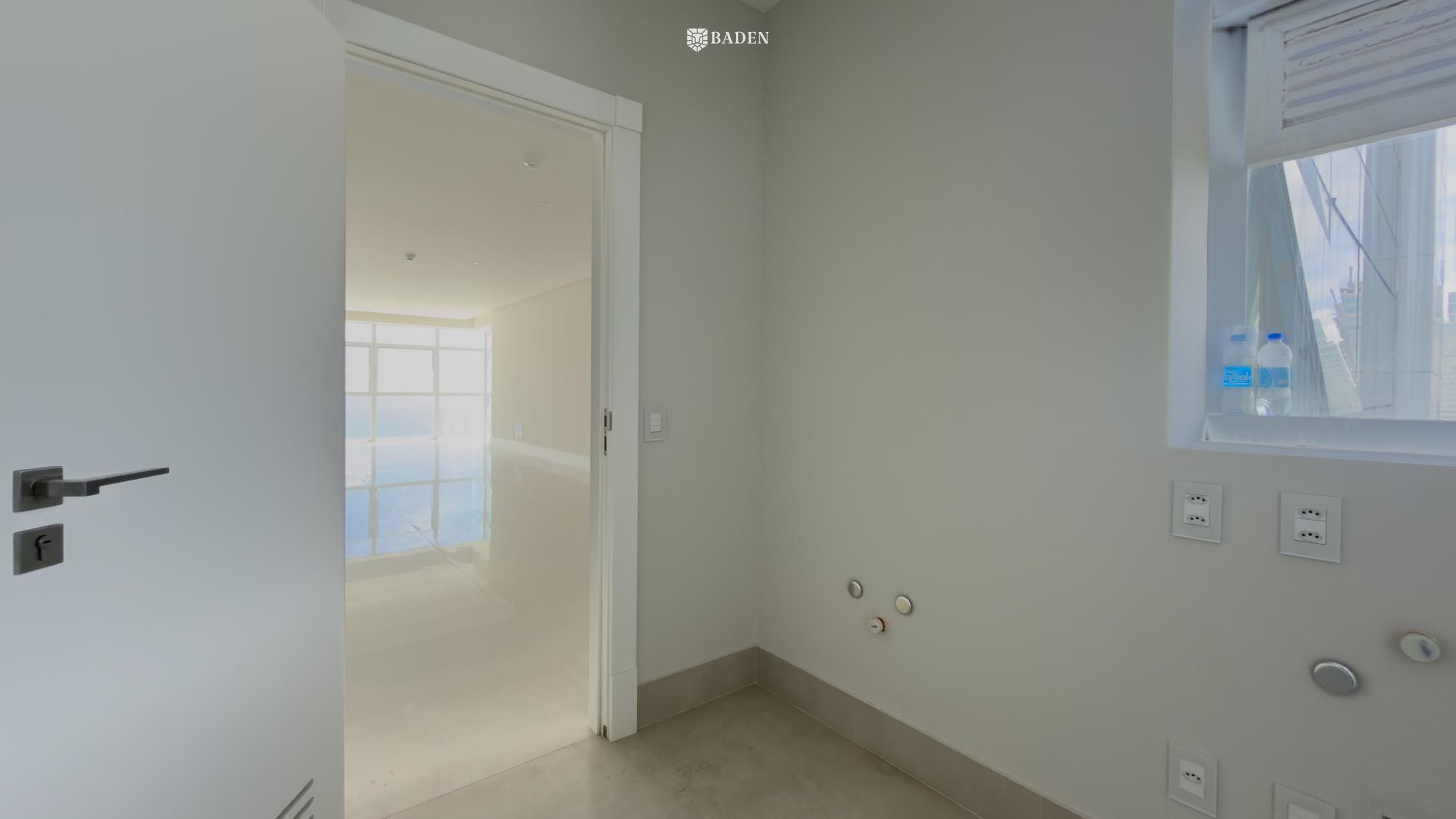 Apartamento, 4 quartos, 170 m² - Foto 61