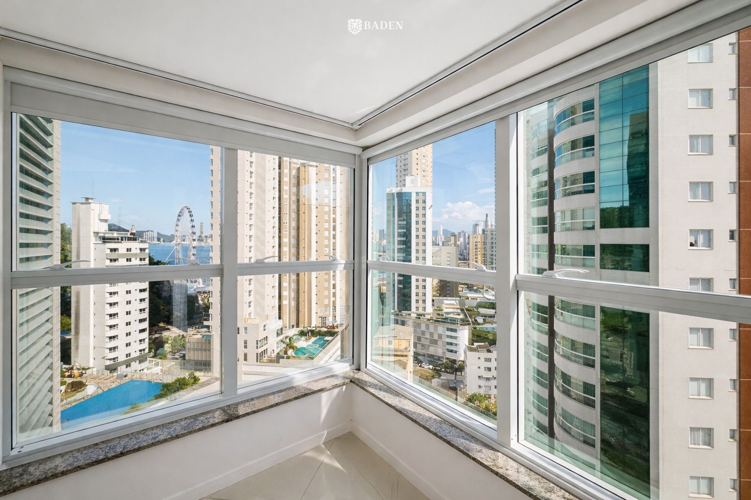 Apartamento, 3 quartos, 127 m² - Foto 22