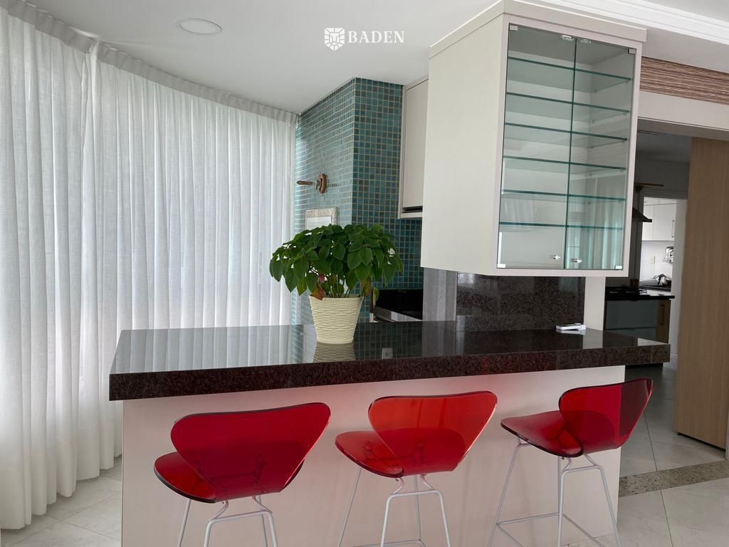 Apartamento, 3 quartos, 161 m² - Foto 3