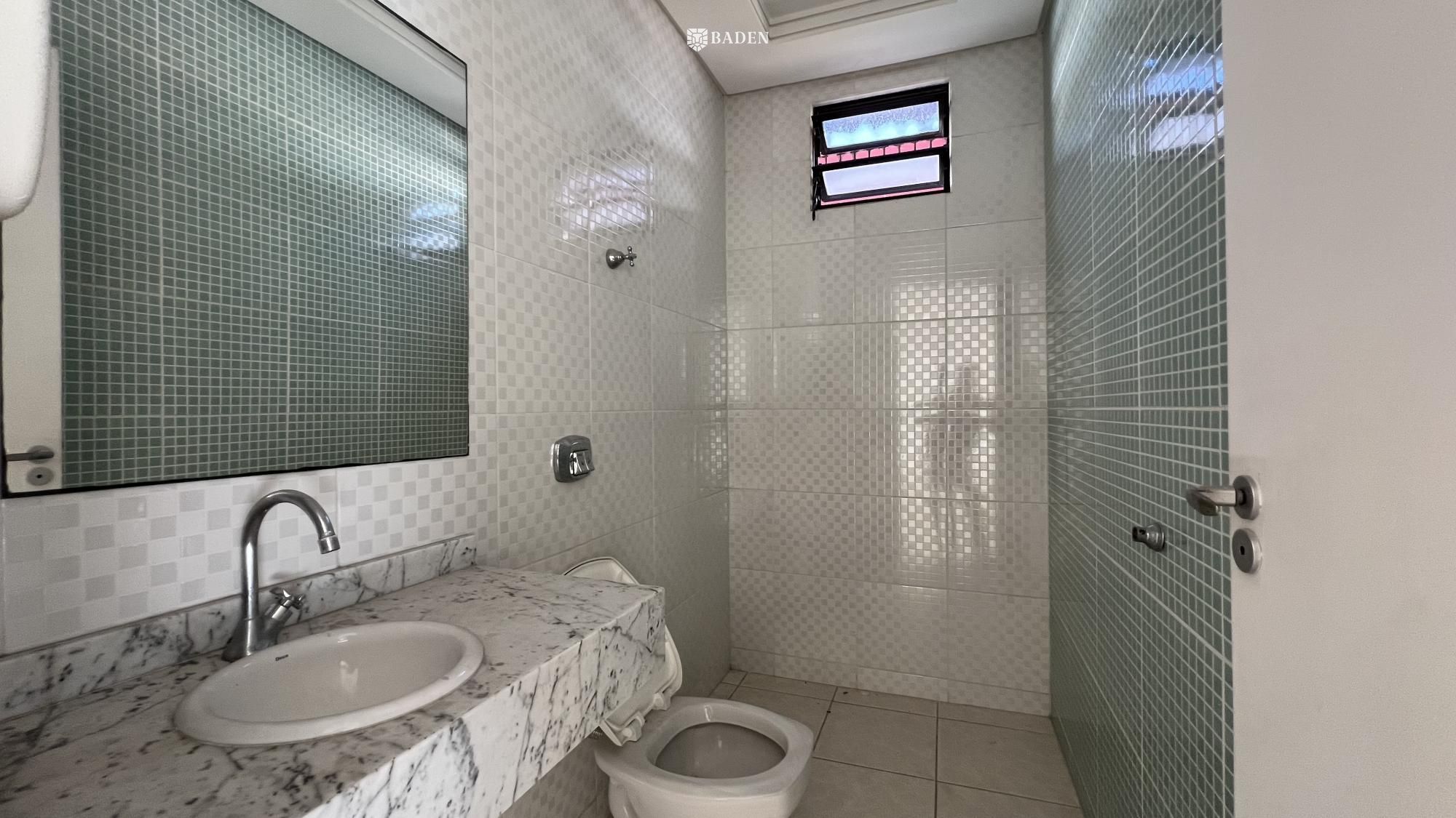 Sala-Conjunto, 272 m² - Foto 9