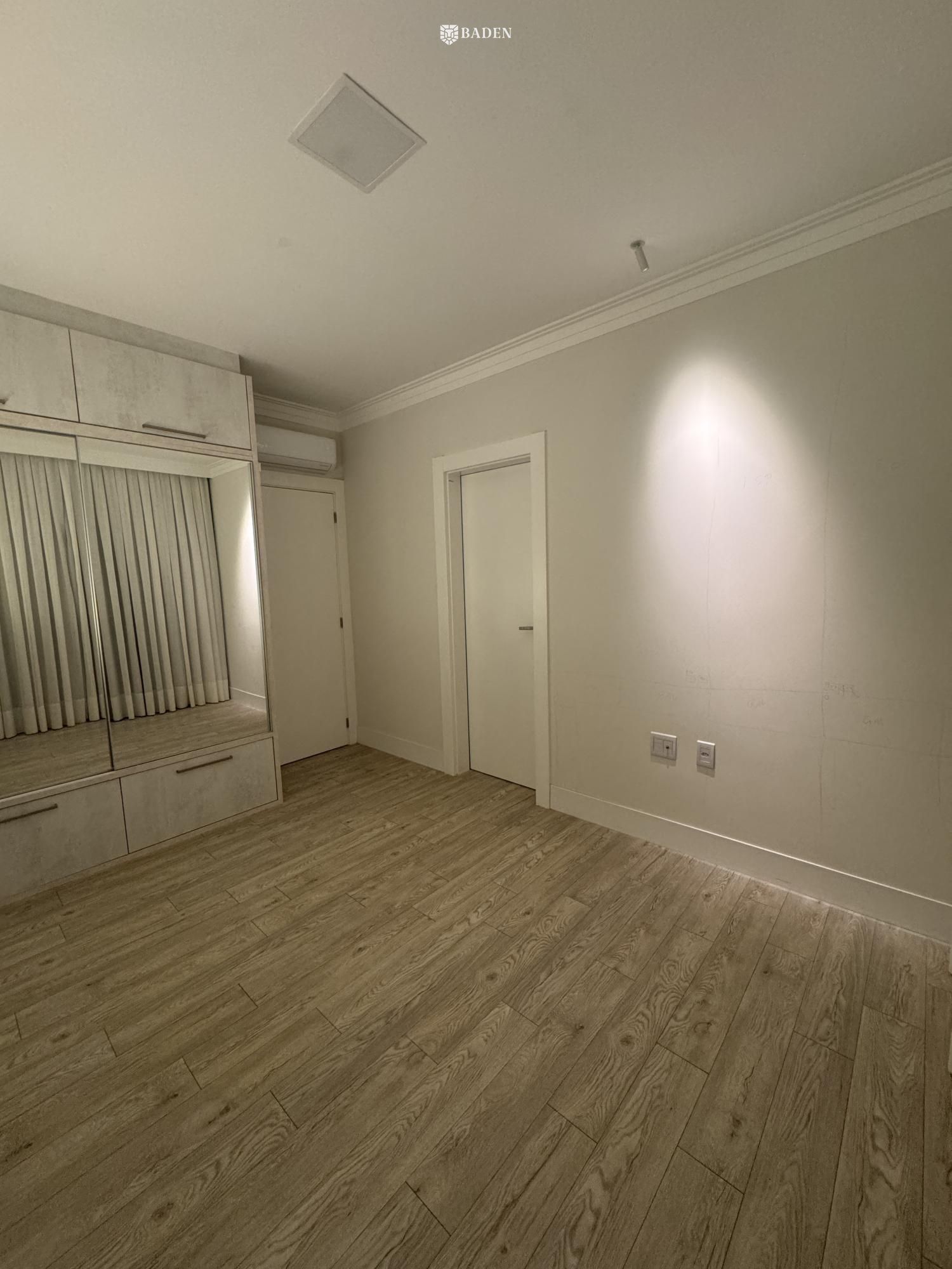 Apartamento, 3 quartos, 125 m² - Foto 34
