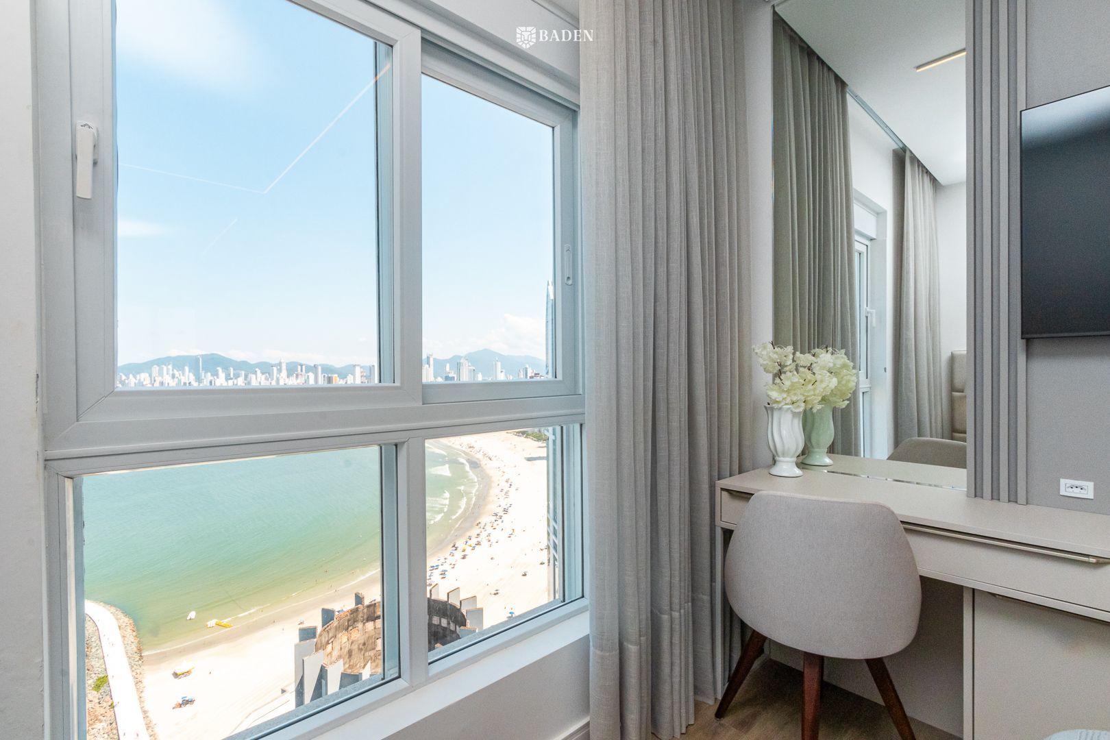 Apartamento, 4 quartos, 190 m² - Foto 28