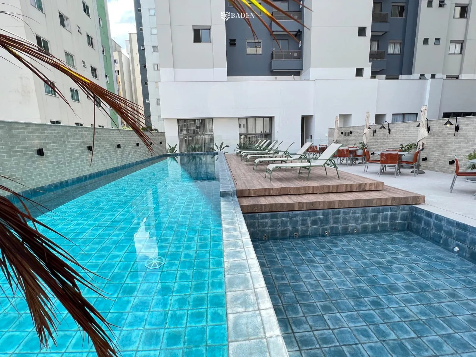 Cobertura, 5 quartos, 322 m² - Foto 9