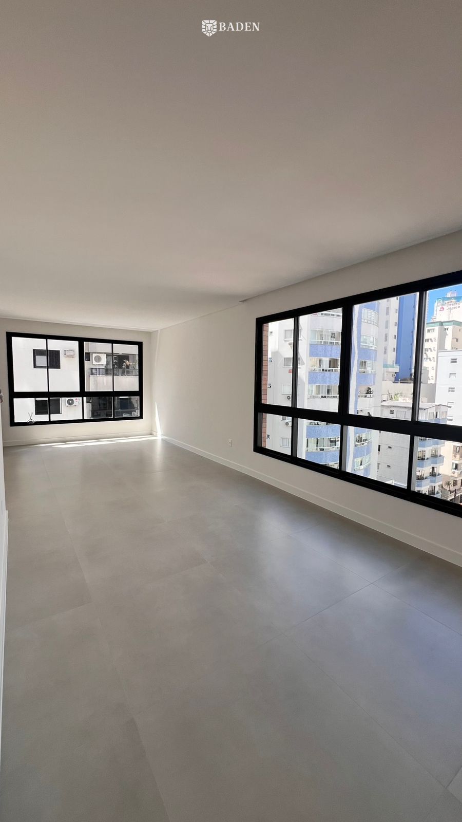 Apartamento, 3 quartos, 104 m² - Foto 26