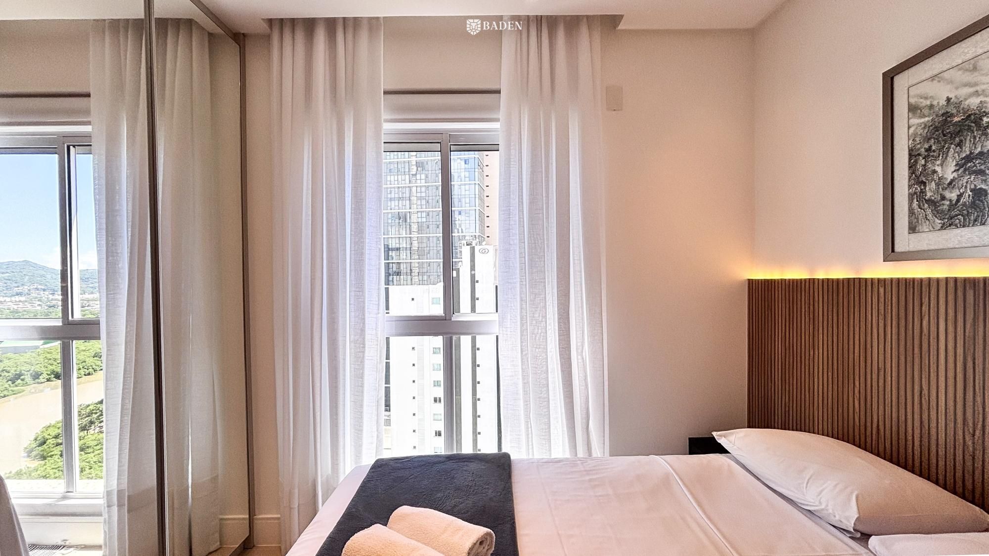 Apartamento, 4 quartos, 151 m² - Foto 45
