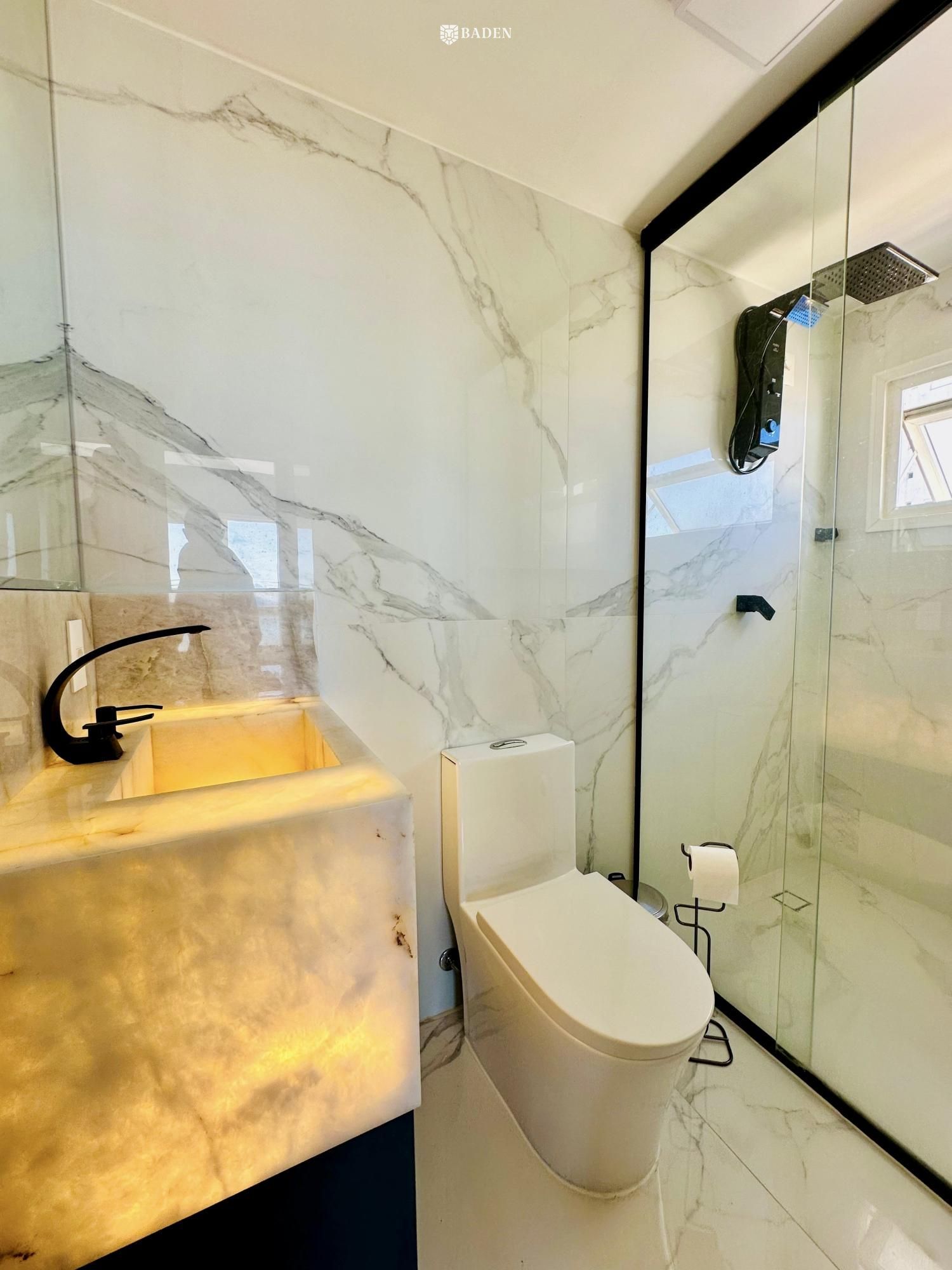 Apartamento, 4 quartos, 140 m² - Foto 6