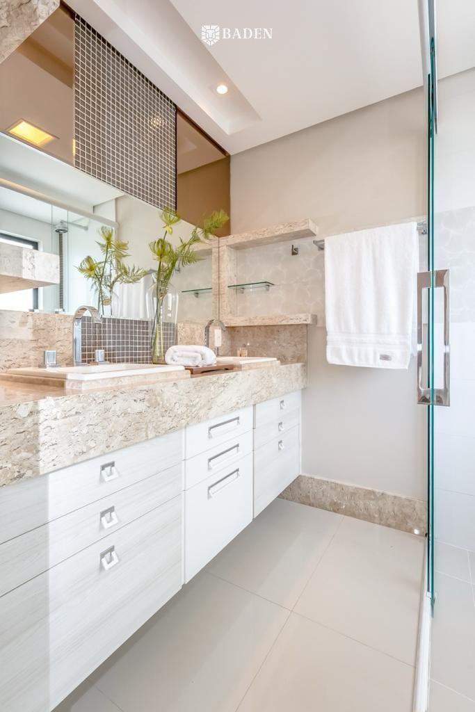 Apartamento, 3 quartos, 117 m² - Foto 12
